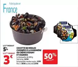 Zeeman Parure housse de couette offre