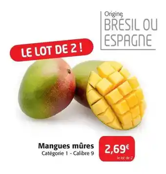 Carrefour Market Barilla - sauce pesto offre