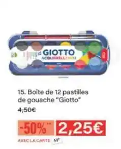 Auchan Polaroid - solaire pd 6228/s/x offre