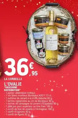 Auchan Polaroid - solaire pd 6228/s/x offre