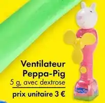Carrefour Market Artis - étagère charges lourdes 5 tablettes offre