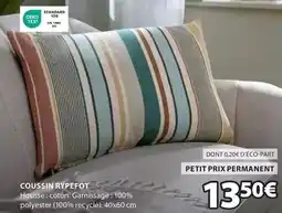 Carrefour Market Artis - étagère charges lourdes 5 tablettes offre
