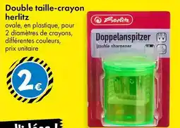Carrefour Market Combustible standard 20 l offre