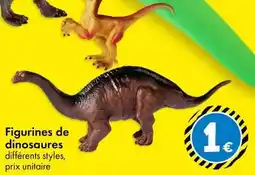 Carrefour Market Bosch - machine multi boissons tassimo happy noire intense offre