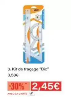 Auchan Freshlook one-day color offre