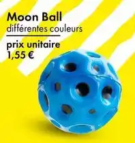 Carrefour Market Artis - table pliante multi-usage offre