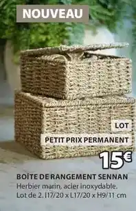 Carrefour Market Carrefour - maxi pack lot de 10 recharges tabs aero 360° offre
