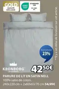 Carrefour Market Carrefour - eau minérale naturelle des alpes offre