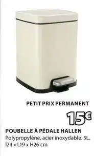 Carrefour Market Medek - multicolseur offre