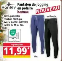 Carrefour Market Ermitage - fromage à raclette label rouge offre