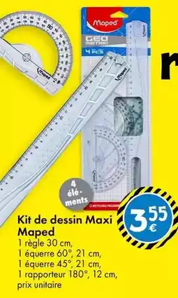 Carrefour Market Clayton - téléviseur led offre