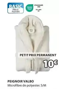 Carrefour Market Clayton - téléviseur led offre