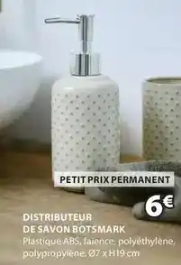 Carrefour Market Google - mini enceinte à commande vocale offre