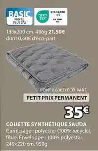 Carrefour Market Château de nivelle - a.o.p. bordeaux offre