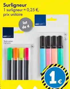 Carrefour Market Maison johanes boubée - a.o.p. bordeaux grand moment offre