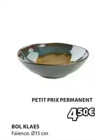 Carrefour Market Chateau haut bigard - a.o.p blaye côte de bordeaux bio offre