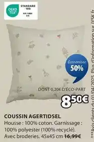 Carrefour Market Signature - votre séjour à l'île maurice sélection d'hôtels 4 offre