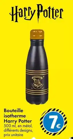 Carrefour Market Get - liqueur de menthe offre