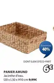 Carrefour Market Paic - liquide vaisselle offre