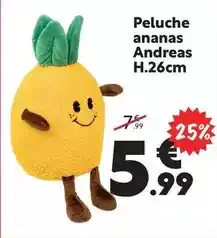 Carrefour Market Krups - expresso broyeur automatique réf. : e4b108707 offre