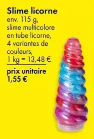 Carrefour Market Chanteclair - dégraissant universel en spray offre