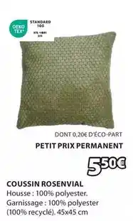 Carrefour Market Schwarzkopf - kit racines coloration permanente offre