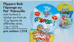 Carrefour Market Schwarzkopf - coloration oleo supreme offre