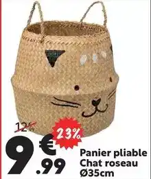 Carrefour Market Confiture offre