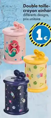 Carrefour Market Sony - console playstation 5 slim standard offre