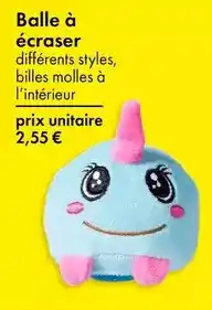 Carrefour Market Carrefour - lingettes baby offre