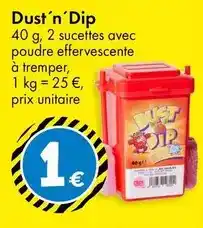 Carrefour Market Pampers - pyjama pants absorbant ninjamas offre