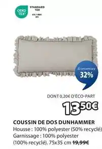 Carrefour Market Pampers - pyjama pants absorbant ninjamas offre