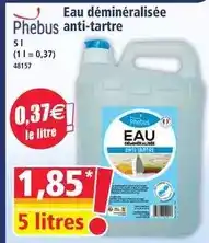 Carrefour Market Carrefour - préparation pour gâteaux extra offre