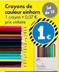 Carrefour Market Noel grand, comme go offre