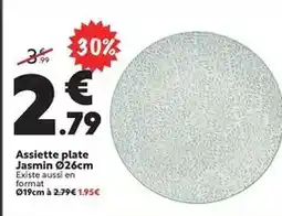 Carrefour Market Noel grand, comme go offre