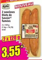 Carrefour Market Barbie - tête à coiffer offre