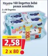Carrefour Market Carte noire - café moulu maxi format offre