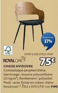 Carrefour Market Carte noire - café moulu maxi format offre