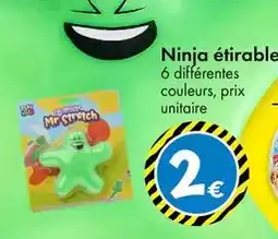 Carrefour Market Blédina - blédilait poudre croissance 3 offre