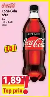 Carrefour Market L'or - café en grains offre