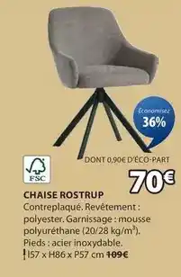 Carrefour Market L'or - café en grains offre