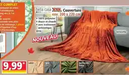 Carrefour Market L.o.l. surprise- omg hos offre