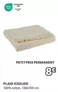 Carrefour Market Materne - pom' potes 5 fruits sans sucres ajoutes offre