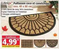 Carrefour Market Lansay - zhu zhu aquarium + surf + poisson offre