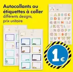 Carrefour Market Medek - robot pâtissier offre