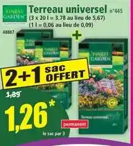 Hyper U Hasbro gaming - trivial pursuit offre
