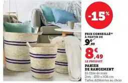 Auchan Isla delice - cordon bleu de dinde halal offre