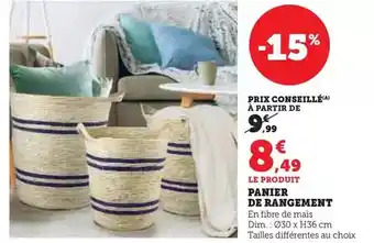Auchan Isla delice - cordon bleu de dinde halal offre