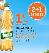 Auchan Auchan - pain multicéréales crc filière cultivons le bon offre