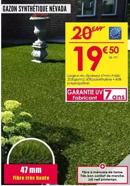 Auchan Auchan - oeufs de poules élevées en plein air offre
